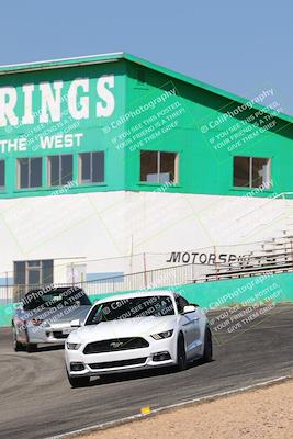 media/Jun-25-2022-Speed Ventures (Sat) [[c4357958d8]]/4-Purple/915AM Turn 4B/